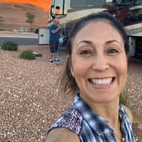 Sitter Profile Image: Leilani S.