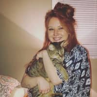 Sitter Profile Image: Hannah M.