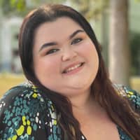 Sitter Profile Image: Jasmine H.