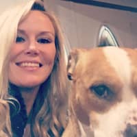 Sitter Profile Image: Megan G.