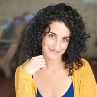 Sitter Profile Image: Kaitlin K.