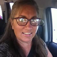 Sitter Profile Image: Erin M.