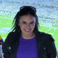 Sitter Profile Image: Wanda L.