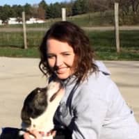 Sitter Profile Image: Hannah S.