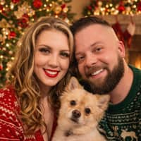 Sitter Profile Image: Kaleigh O.