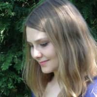 Sitter Profile Image: Dawneen G.