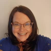 Sitter Profile Image: Kimberly G.