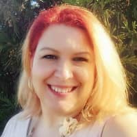 Sitter Profile Image: Beckye B.