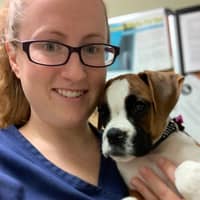 Sitter Profile Image: Shana B.