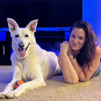 Sitter Profile Image: Haley J.