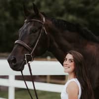 Sitter Profile Image: Lyric D.