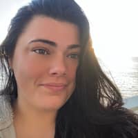 Sitter Profile Image: Alyssa J.