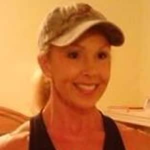 Cherie D.