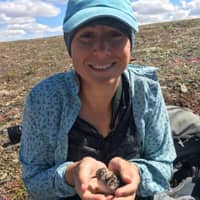 Sitter Profile Image: Casey W.