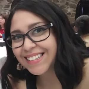 Monica M.