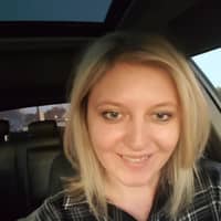 Sitter Profile Image: Mariana & Aaron M.