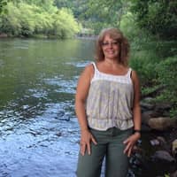 Sitter Profile Image: Andrea G.