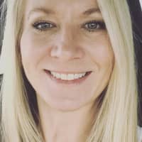 Sitter Profile Image: Crystal B.