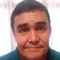 Sitter Profile Image: George T.