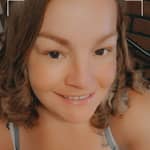 Sitter Profile Image: Rana M.