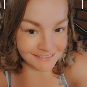 Sitter Profile Image: Rana M.