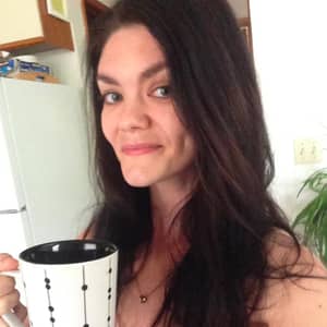 Elicia R.
