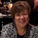 Sitter Profile Image: Milagros V.