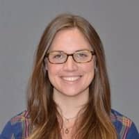 Sitter Profile Image: Megan H.