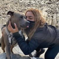 Sitter Profile Image: Shannon A.