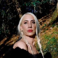 Sitter Profile Image: Sarah G.