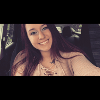 Sitter Profile Image: Taylor Z.