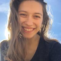 Sitter Profile Image: Emily F.