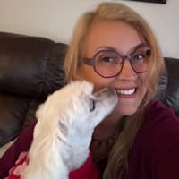 Sitter Profile Image: Melissa C.