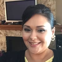 Sitter Profile Image: Ana G.