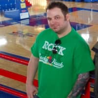 Sitter Profile Image: Steve J.