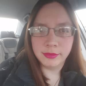Crystal H.