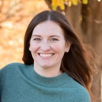 Sitter Profile Image: Natalie M.