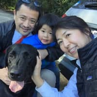 Sitter Profile Image: Kazukiyo K.