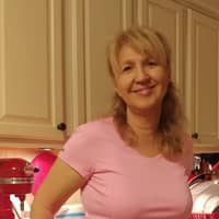 Sitter Profile Image: Sanja S.