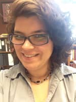 Sitter Profile Image: Shannon M.