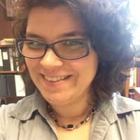 Sitter Profile Image: Shannon M.