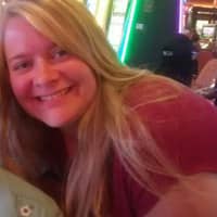 Sitter Profile Image: Stephanie R.