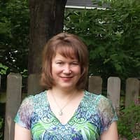 Sitter Profile Image: Leslie L.