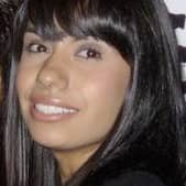 Sitter Profile Image: Mirella M.