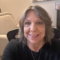 Sitter Profile Image: Brenda A.