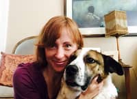 Sitter Profile Image: Lindsey S.