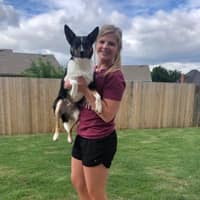 Sitter Profile Image: Shaylee L.