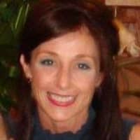 Sitter Profile Image: Erin S.