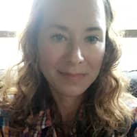 Sitter Profile Image: Kristine G.