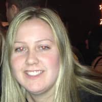 Sitter Profile Image: Megan M.